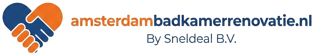 amsterdambadkamerrenovatie.net